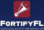  FortifyFL logo